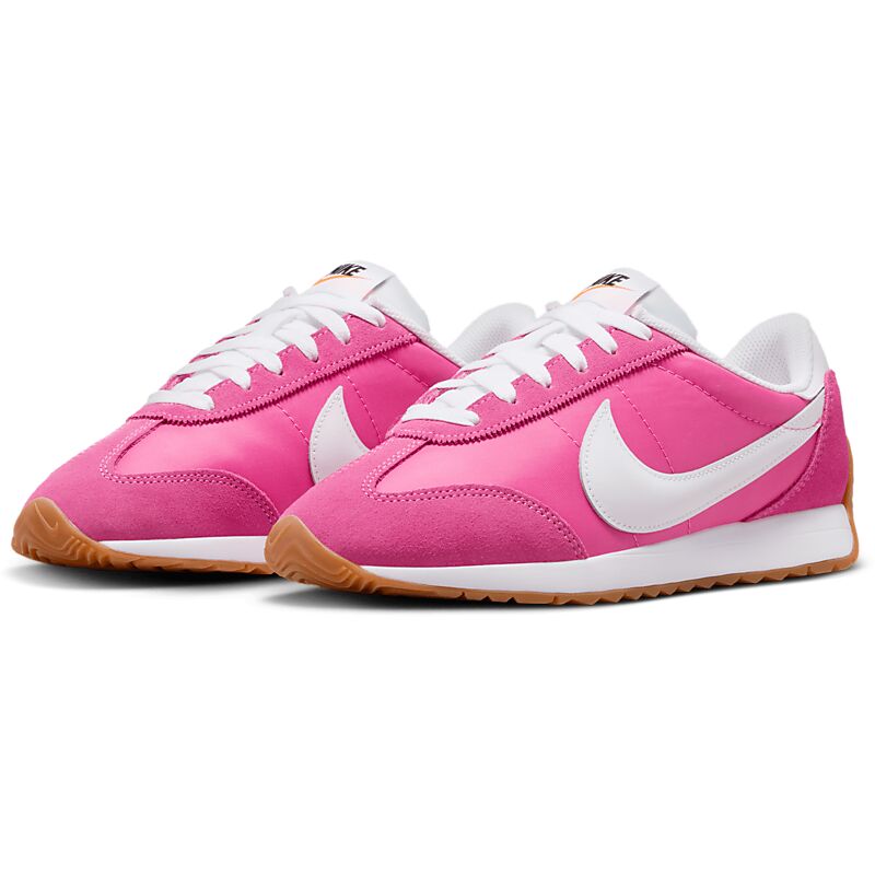 NIKE W Pacific på