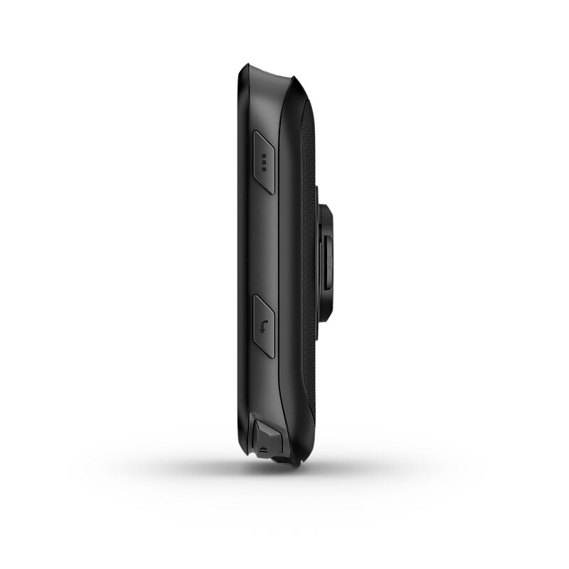 GARMIN Edge 540 på