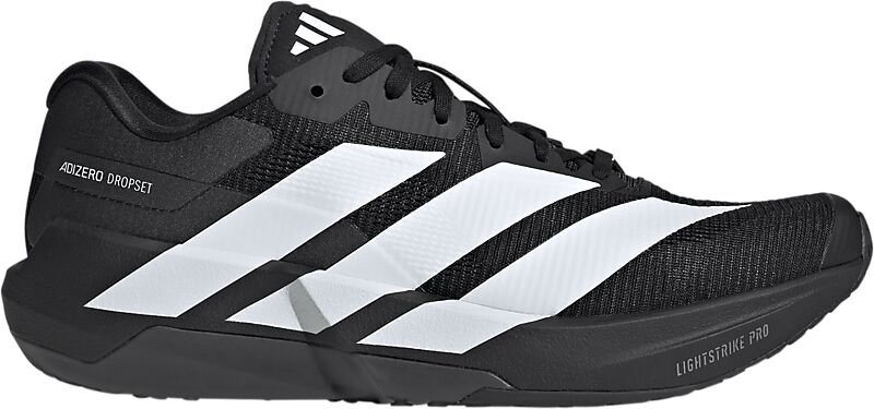 ADIDAS ADIZERO DROPSET PRO TRAINER M på