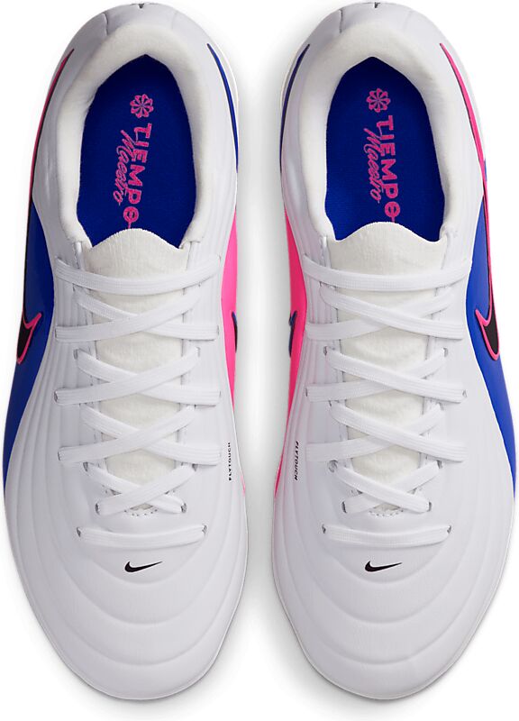 NIKE JR TIEMPO MAESTRO ACD FGMG på