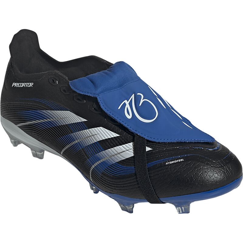 ADIDAS Predator League Ft Fg/mg Jb på