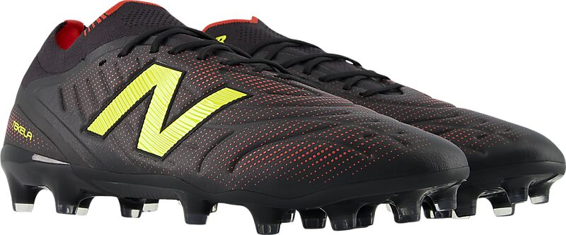 NEW BALANCE TEKELA V5 ELITE LOW MG på
