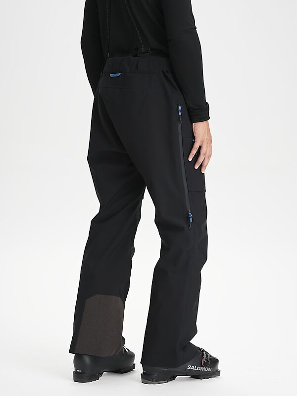 EVEREST U Icon 3l Pant på