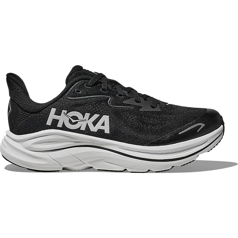 HOKA J Clifton 10 Youth på