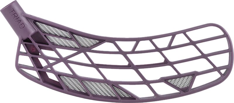 OXDOG TRIAD CARBON MBC3 på