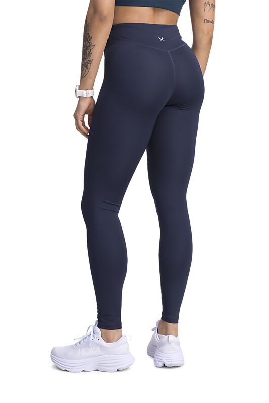 SOC W BASE TIGHTS på