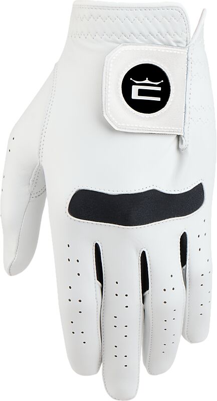 COBRA PUR TECH GLOVE LH på