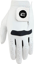 COBRA PUR TECH GLOVE LH på