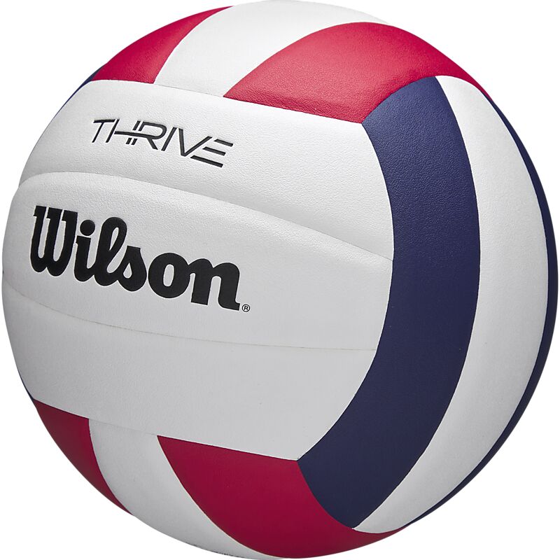 WILSON Thrive Vb Of på