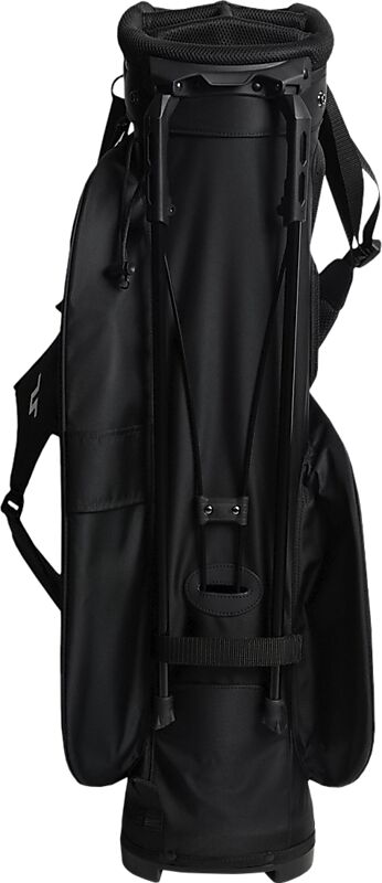 J LINDEBERG JL FLARE GOLF BAG på