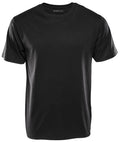 SOC M REGULAR FIT TEE på