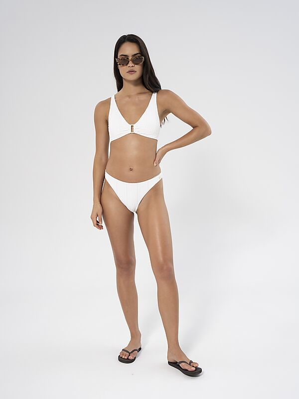PANOS EMPORIO W DAISY NEFELI BOTTOM på