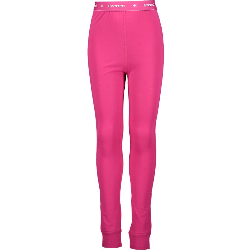 EVEREST J Base Layer Pants på