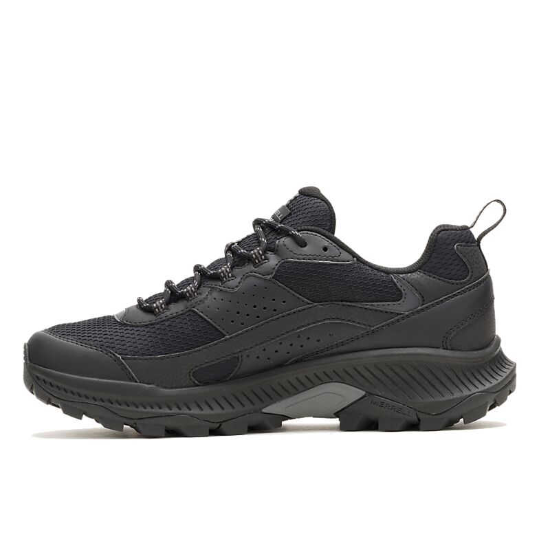 MERRELL M Speed Strike 2 Gtx på