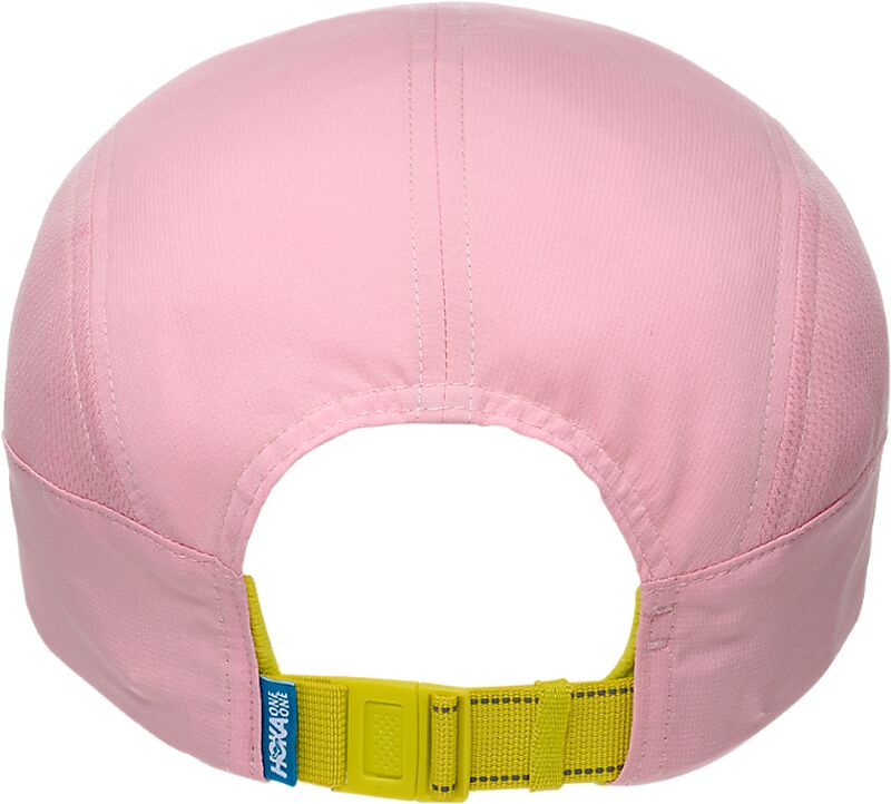 HOKA Hoka Run Hat på
