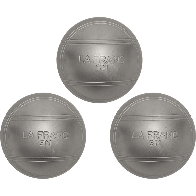 BEX BOULE COMPET LF 710G på