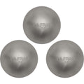 BEX BOULE COMPET LF 700G på