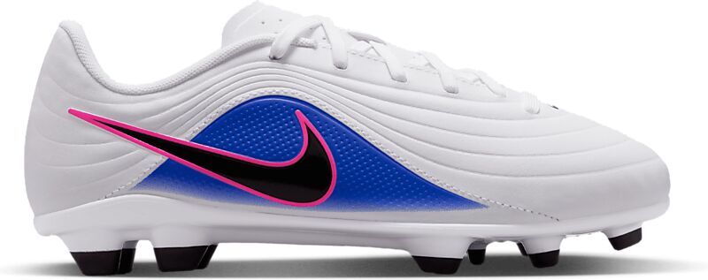 NIKE JR TIEMPO MAESTRO CLUB FG/MG på