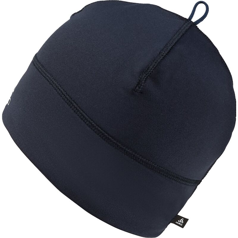 ODLO Polyknit Warm Eco Hat på