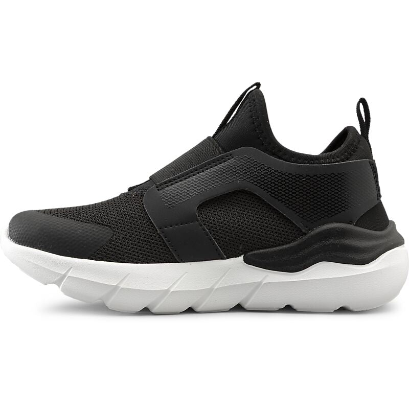 SOC J Easy Sneaker på