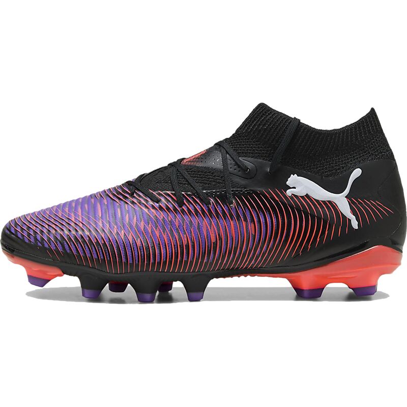 PUMA W Future 8 Pro Fg/Ag på