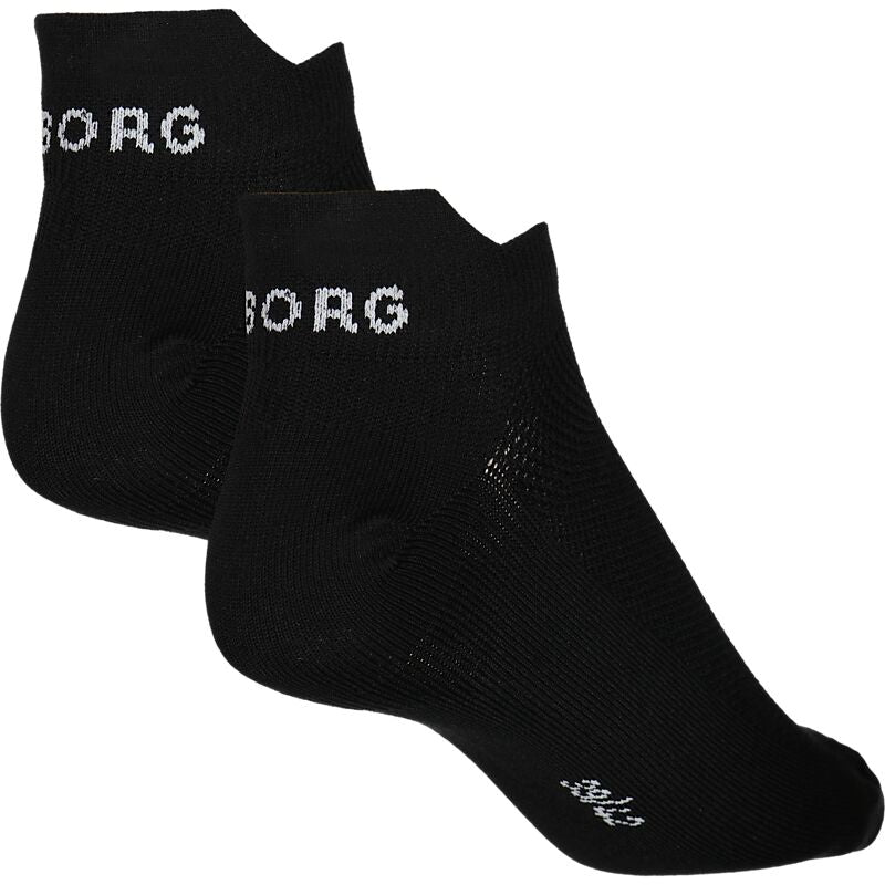 BJÖRN BORG U Performance Steps 2P på