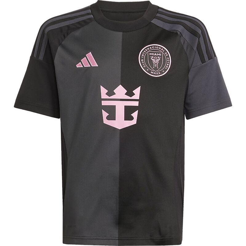 ADIDAS Imcf A Jsy Y N på