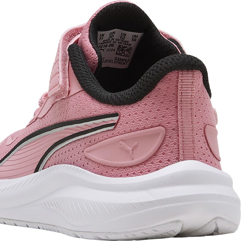 PUMA K SKYROCKET 2 AC+ INF på
