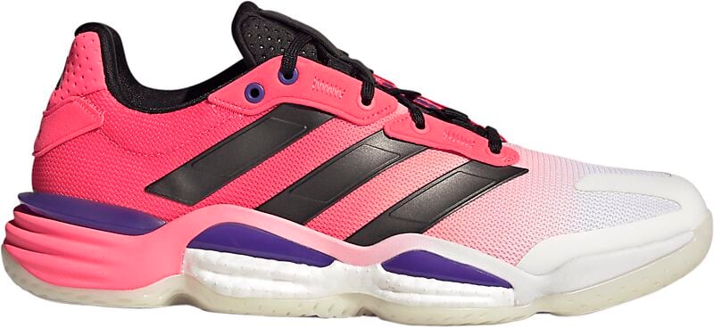 ADIDAS Adidas Stabil 16 Indoor Skor på