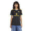 ADIDAS ORIGINALS MUFC 3 Jersey W på