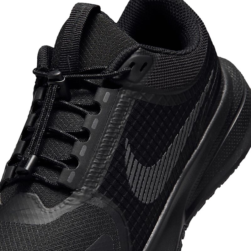 NIKE J STAR RUNNER UTILITY GS på