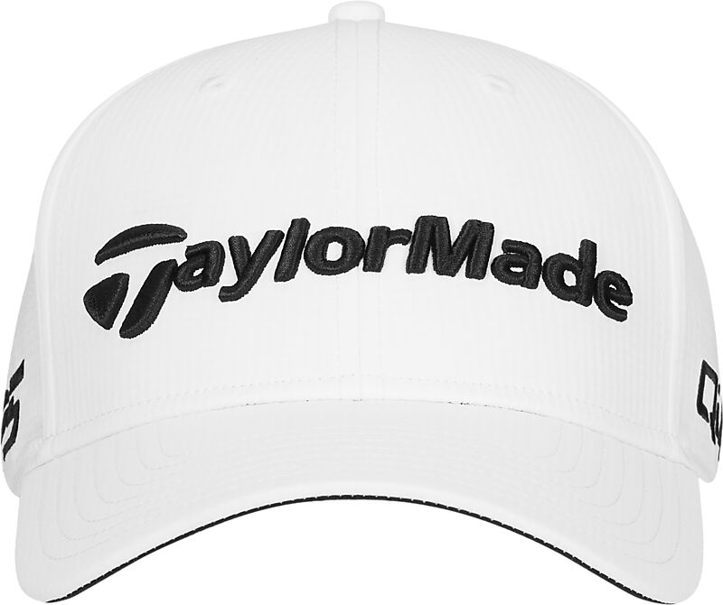 TAYLOR MADE TM26 TOUR RADAR på