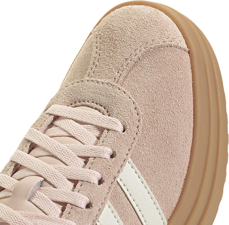 ADIDAS J Vl Court Bold på