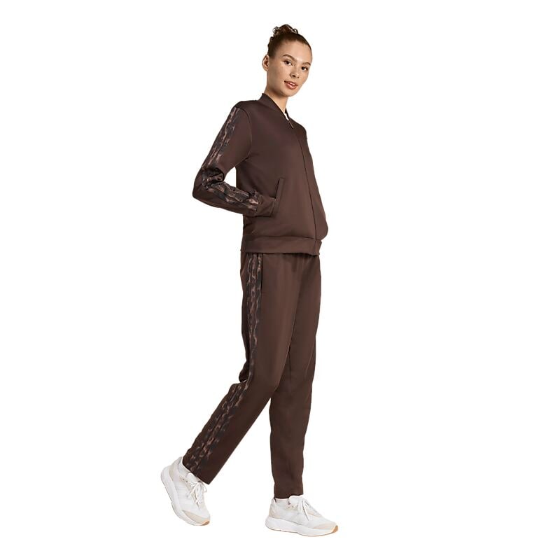 ADIDAS W 3S TR TS INFI på