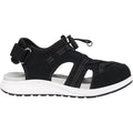 VIKING K Thrill Sandal 1v S på