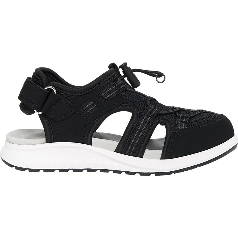 VIKING K Thrill Sandal 1v S på