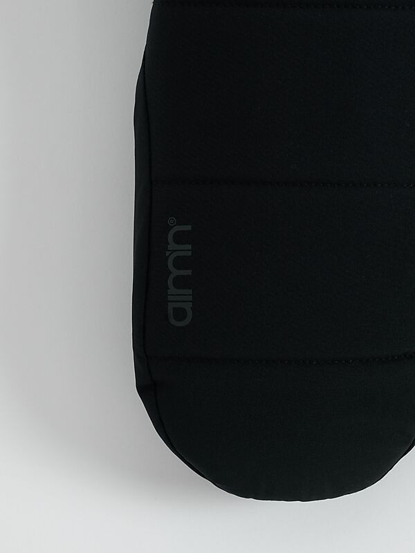 AIM´N Padded Mittens på