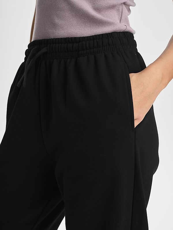 SOC Core Sweat Pant, mjukisbyxor, dam på