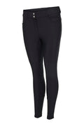 EQUIPAGE Janet Fg Softshell Breeches på