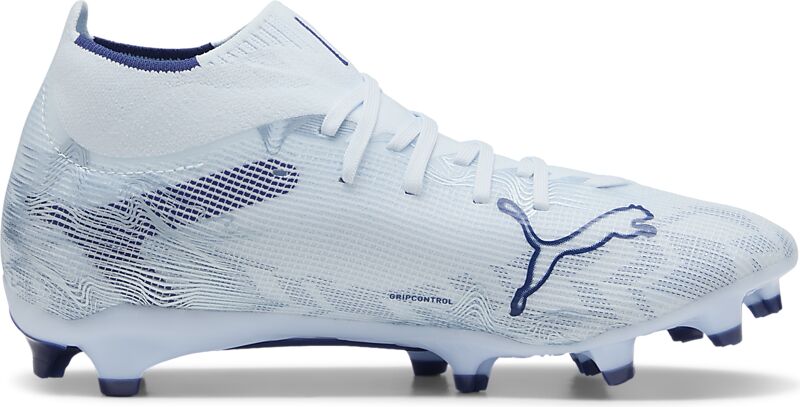 PUMA ULTRA 6 MATCH+ FG/AG W på
