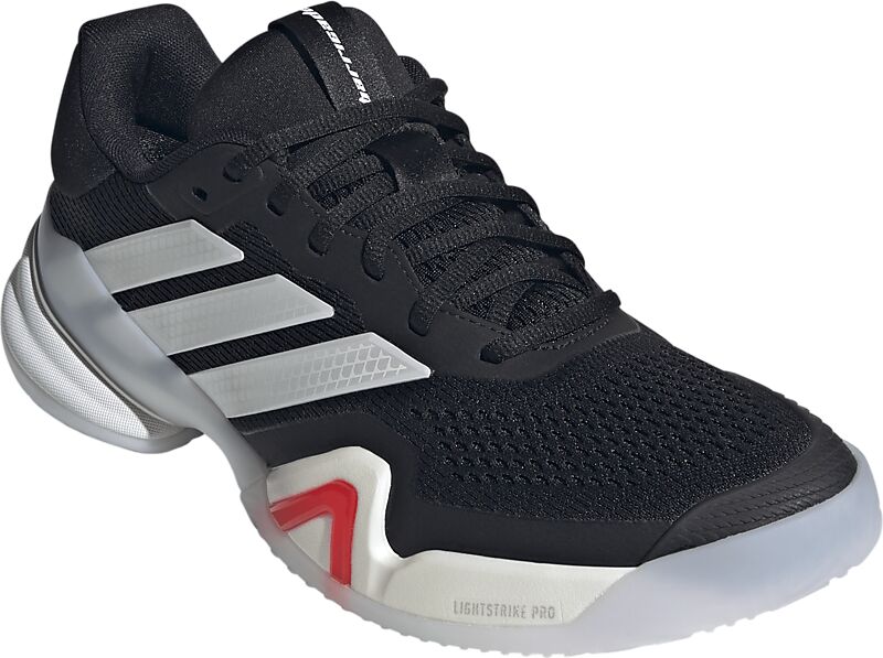 ADIDAS BARRICADE 14 M på