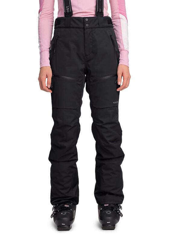 EVEREST W Alpine Pant på