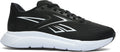 REEBOK NANO GYM 2.0 på