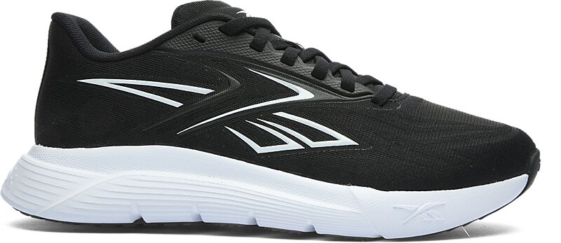 REEBOK NANO GYM 2.0 på