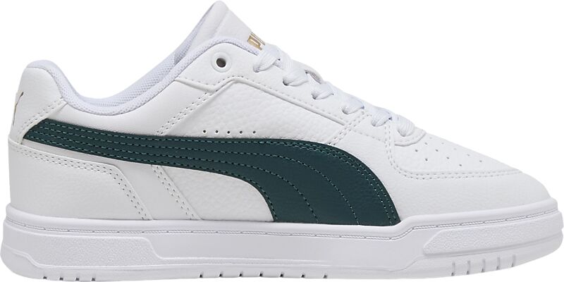PUMA J CAVEN III JR på
