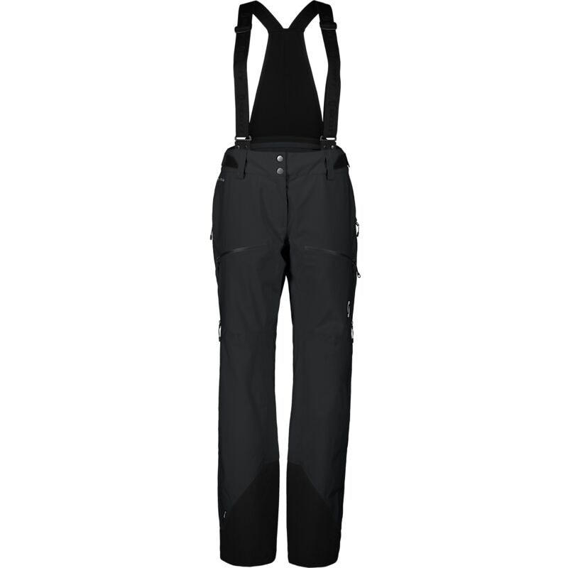 SCOTT W Vertic Gtx 2l Pants på