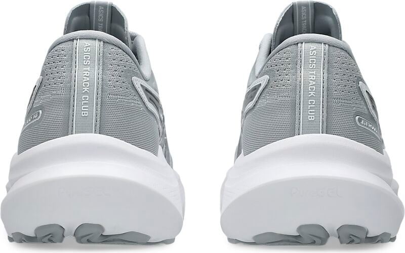 ASICS W GT-2000 14 ATC på