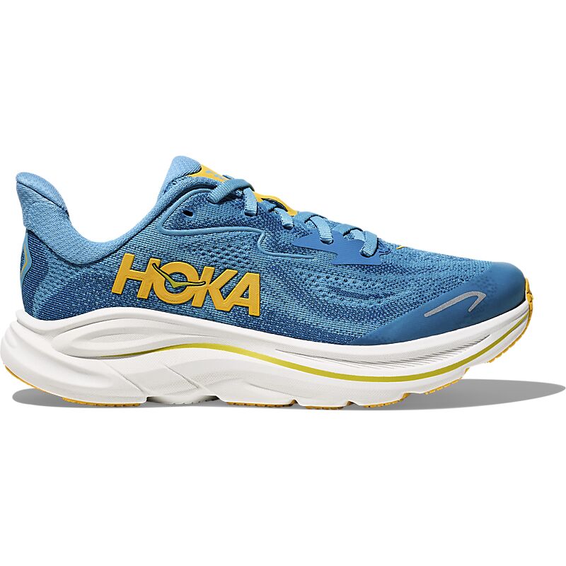 HOKA J Clifton 10 Youth på
