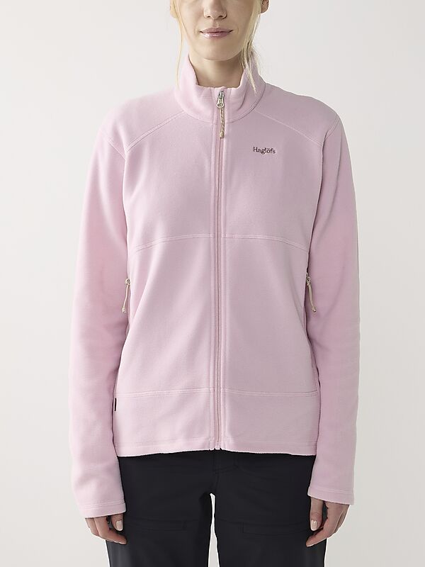 HAGLÖFS W BUTEO MID II JACKET på