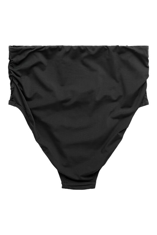 PANOS EMPORIO W Chara Bottom på